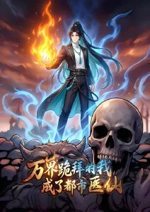 俄罗斯动画《太空狗与四腿宇航员》海报